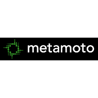 Metamoto