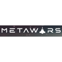 MetaWars