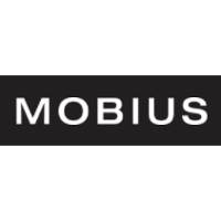 Mobius Motors