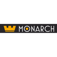 Monarch Wallet