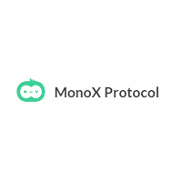 MonoX Protocol