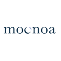 Moonoa