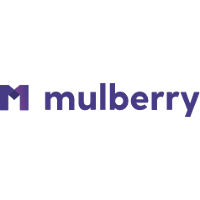 Mulberry Technology