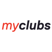 myClubs