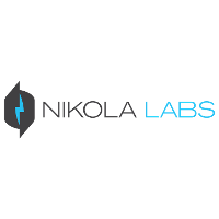 Nikola Labs