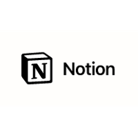 Notion