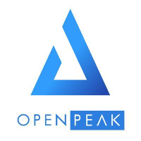 OpenPeak