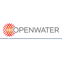 Openwater
