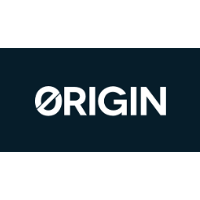 Origin Protocol