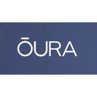 OURA