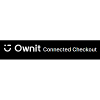Ownit
