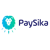 PaySika