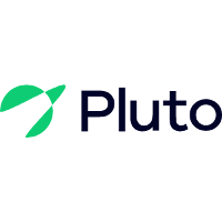 Pluto Markets