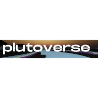 Plutoverse