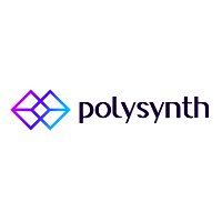 Polysynth