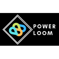 PowerLoom Protocol