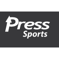 Press Sports App