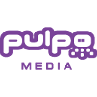 Pulpo Media