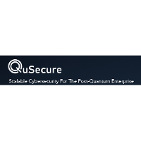 Qusecure