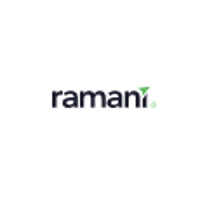 Ramani