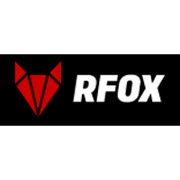 RedFOX Labs