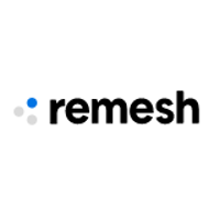 Remesh