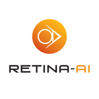 Retina AI