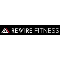 Rewire Fitness
