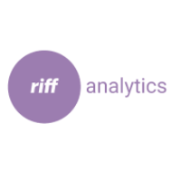 Riff Analytics