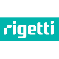 Rigetti Computing