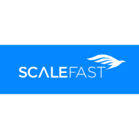 Scalefast