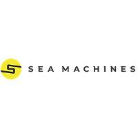 Sea Machines