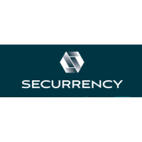 Securrency