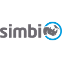 Simbi.com