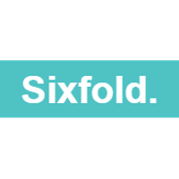 Sixfold Bioscience