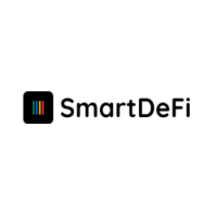 SmartDeFi