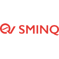 SMINQ India Solutions