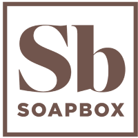 Soapbox, Inc.