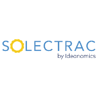Solectrac
