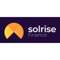 Solrise Finance