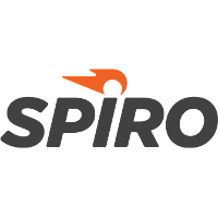 Spiro Technologies Inc