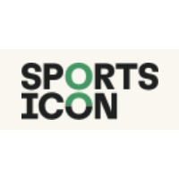 Sporting Icons Ltd