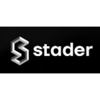 Stader Labs