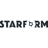Starform