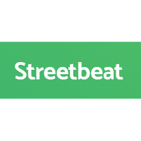 Streetbeat