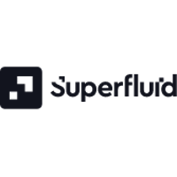Superfluid Finance