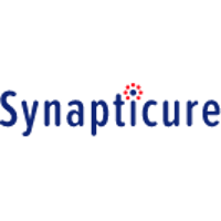 Synapticure