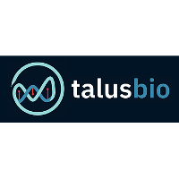 Talus Bio