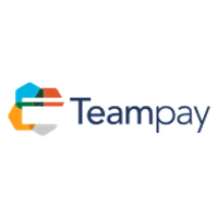 Teampay