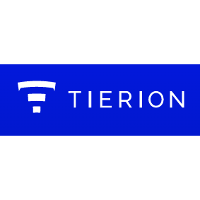 Tierion